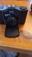 minox 35 gt gebraucht kaufen minox 35 gt gebraucht kaufen Starnberg