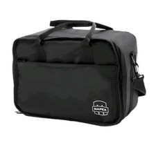 Bolsa de pedal de bateria contrabaixo Mapex estojo macio  comprar usado  Enviando para Brazil