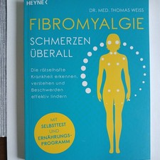 fibromyalgie gebraucht kaufen fibromyalgie gebraucht kaufen  Salzhausen