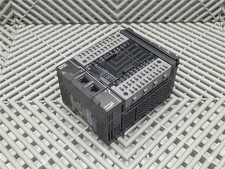 Omron nx1p2 9024dt for sale  Laporte