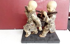 water statue for sale  ROTHERHAM