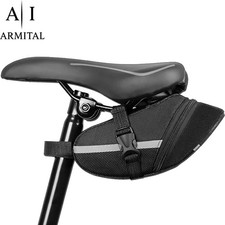 Borsa per bici usato  Italia