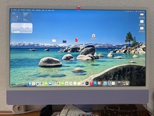 Apple imac 16gb gebraucht kaufen Apple imac 16gb gebraucht kaufen  Zweibrücken