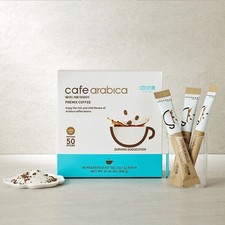 Atomy sticks cafe for sale  North Hills