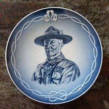 Royal copenhagen fellowship for sale  LANCASTER