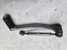 Zontes zt125 scrambler usato  Frattamaggiore