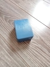 seifenschachtel gebraucht kaufen seifenschachtel gebraucht kaufen Marienberg, Pobershau