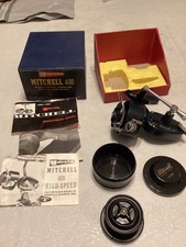 New old stock for sale  Howard Beach