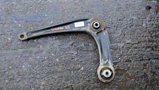Vauxhall vivaro dispatch for sale  ONGAR