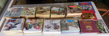 Complete full collection for sale  IPSWICH