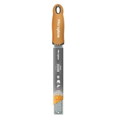 Zesteur microplane premium d'occasion  Hénin-Beaumont
