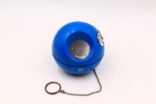Vtg panasonic panapet for sale  Lambertville