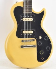 gibson deluxe sonex 180 1983 for sale  Alexandria