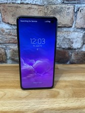 Phone samsung galaxy for sale  Dallas