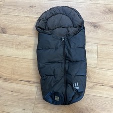 odenwalder fußsack mucki p5 gebraucht kaufen odenwalder fußsack mucki p5 gebraucht kaufen Jetzendorf