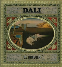 Dali draeger max usato  Cambiago