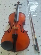 Violin chantry model for sale  LUTON