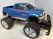 Nikko toyota tundra for sale  Rochester