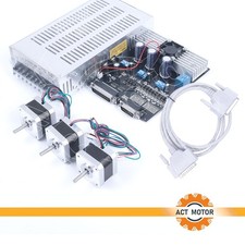 Sale 3aaxis driver gebraucht kaufen  Bremen