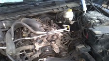 8 lug 8 6 5 wheels tires for sale 8 lug 8 6 5 wheels tires for sale Corvallis