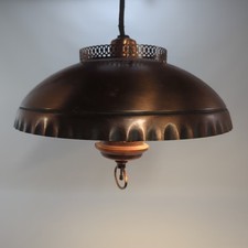 Vintage mcm saucer for sale  Milwaukee