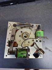 Bally pinball machine for sale  Sebring