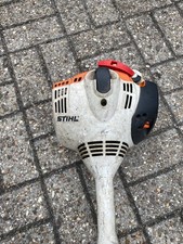 Stihl freischneider 56c gebraucht kaufen  Aachen