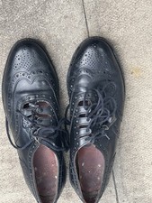 scottish brogues for sale scottish brogues for sale RUNCORN