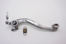 2021 fe501 rear for sale  Peoria