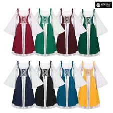 Robe costume époque d'occasion  Expédié en France