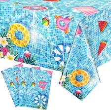 Pcs summer beach for sale  Beaverton