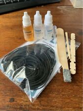 Rubber drive belt for sale  AYLESBURY