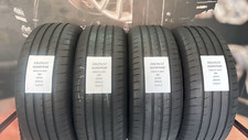 Gomme usate 235 usato  Roma