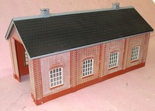 Large single stall for sale  Williamsburg