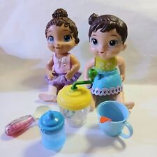 Hasbro baby alive for sale  Richmond