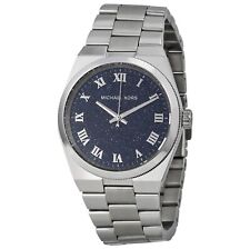 Michael kors mk6113 d'occasion  Expédié en Belgium