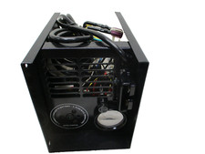 CARREGADOR DE BATERIA EMPILHADEIRA MITSUBISHI NA014056 comprar usado CARREGADOR DE BATERIA EMPILHADEIRA MITSUBISHI NA014056 comprar usado  Enviando para Brazil