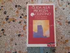 Guida alla profezia usato  Molinella