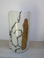 Vaso porcellana marco usato  Angera