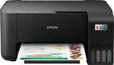 Epson ecotank 2812 gebraucht kaufen  Schierling
