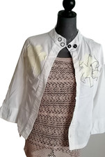 Damen jacke gsus gebraucht kaufen  Deggendorf