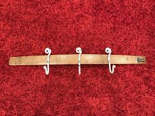 Wine barrel stave for sale  Camarillo