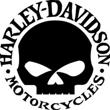 Stücke moto aufkleber gebraucht kaufen  Attenkirchen