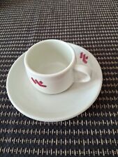 Tasse tasse vintage d'occasion  Amiens-