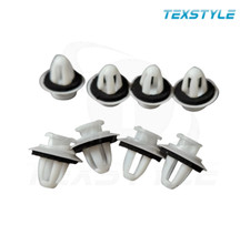 Texstyle tailgate exterior for sale  LONDON