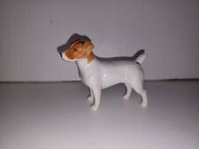 Vtg beswick jack for sale  Punta Gorda