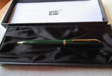 Vintage montblanc generation for sale  San Francisco