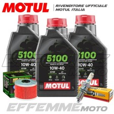 Tagliando honda dominator usato  Amantea