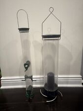 Droll yankees flipper for sale  New Milford