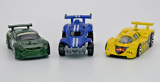 Mattel hot wheels gebraucht kaufen  Kempen